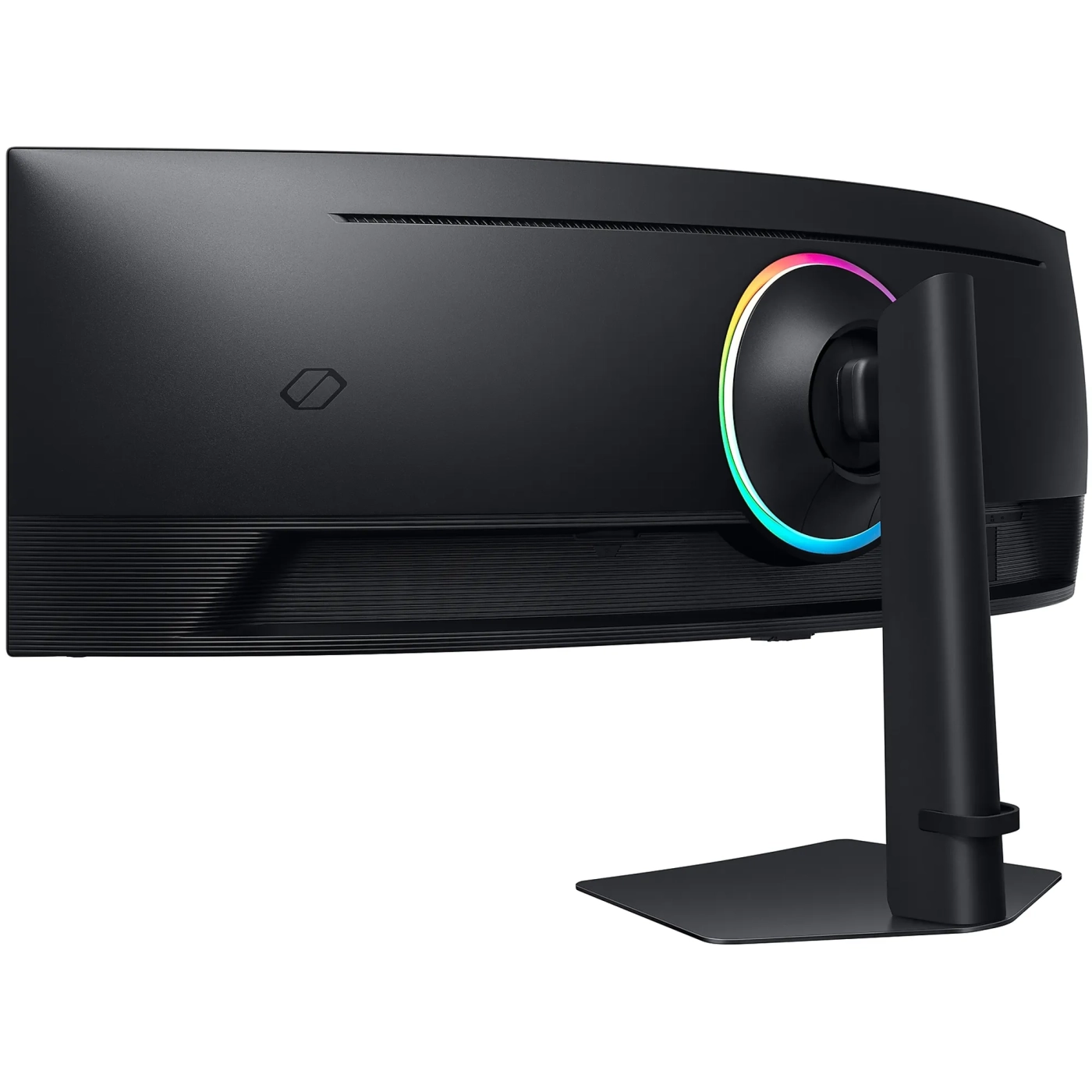 Купить Монитор 49" Samsung Odyssey G9 G95C (LS49CG954EIXCI) - фото 9