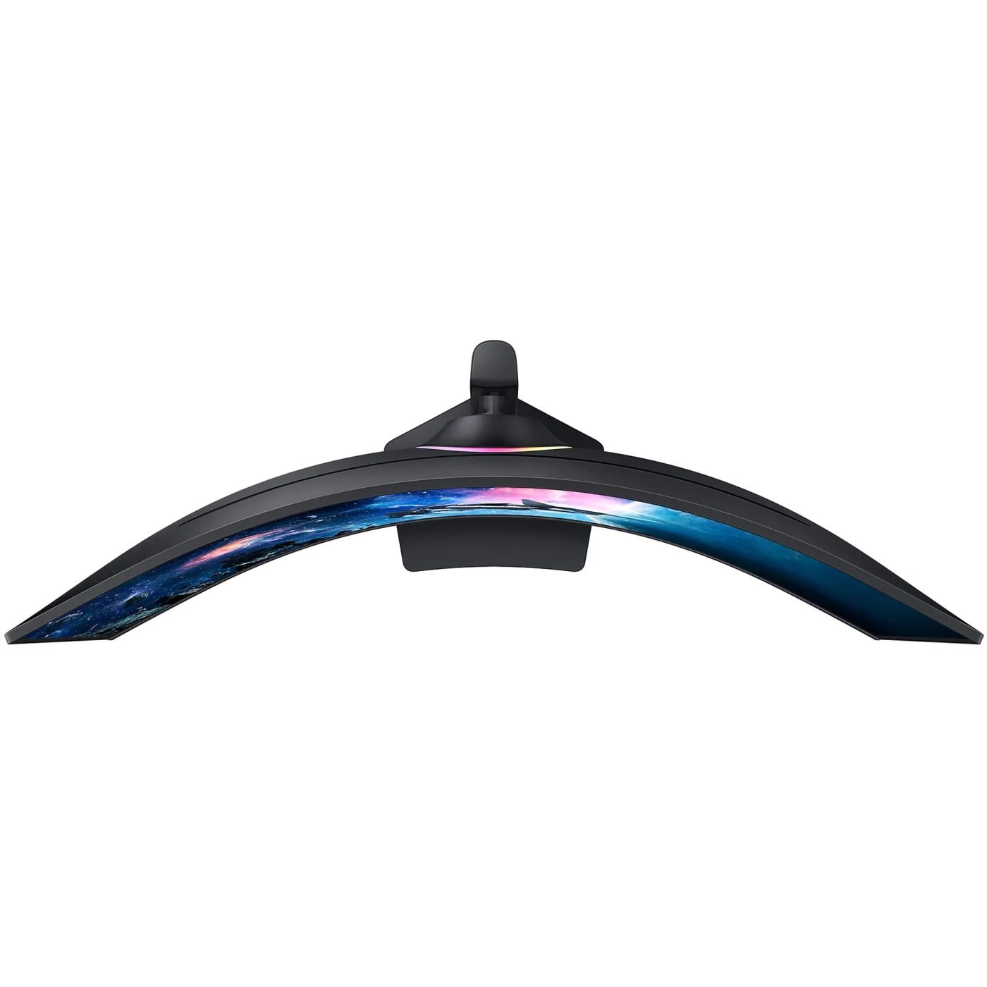 Купить Монитор 49" Samsung Odyssey G9 G95C (LS49CG954EIXCI) - фото 10
