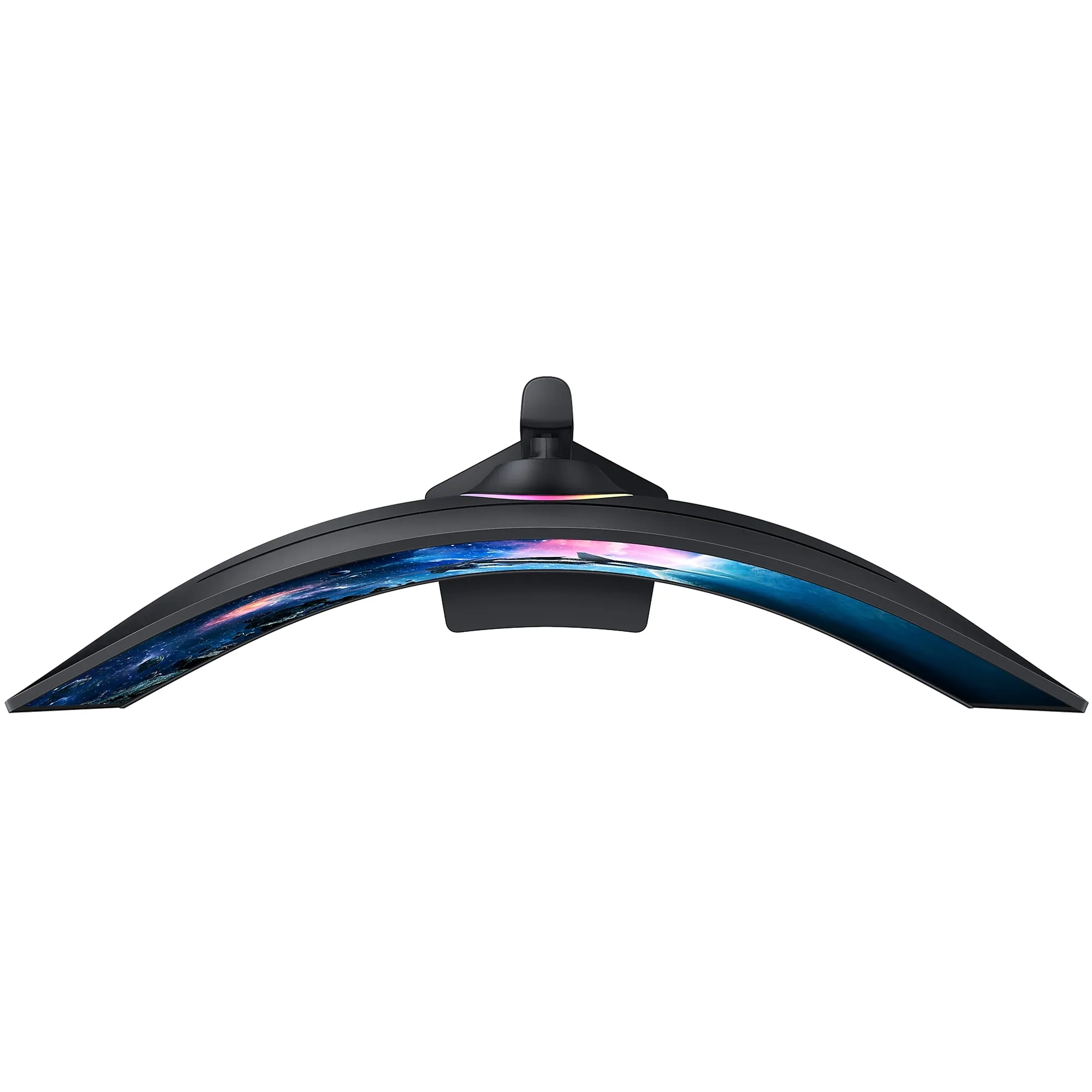 Купить Монитор 49" Samsung Odyssey G9 G95C (LS49CG954EIXCI) - фото 10