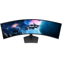Купить Монитор 49" Samsung Odyssey G9 G95C (LS49CG954EIXCI) - фото 11
