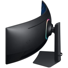 Купить Монитор 49" Samsung Odyssey G9 G95C (LS49CG954EIXCI) - фото 12