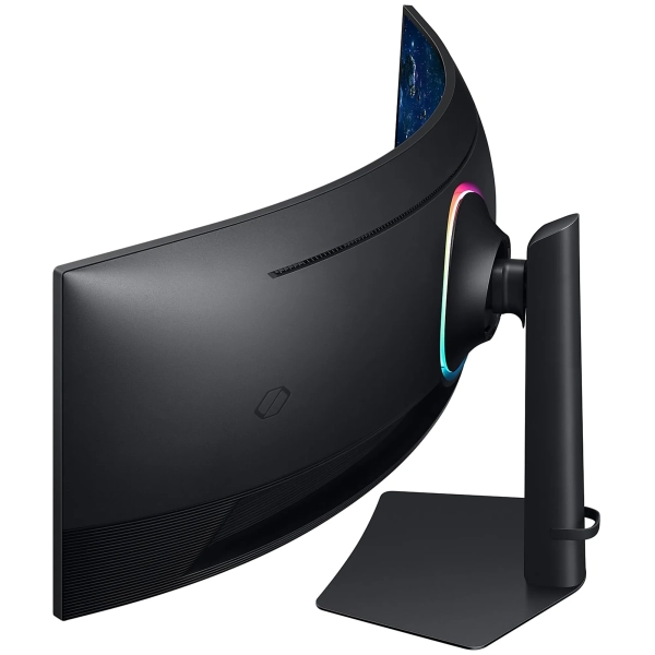 Купить Монитор 49" Samsung Odyssey G9 G95C (LS49CG954EIXCI) - фото 12