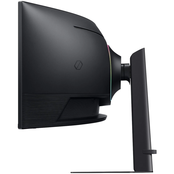 Купить Монитор 49" Samsung Odyssey G9 G95C (LS49CG954EIXCI) - фото 13