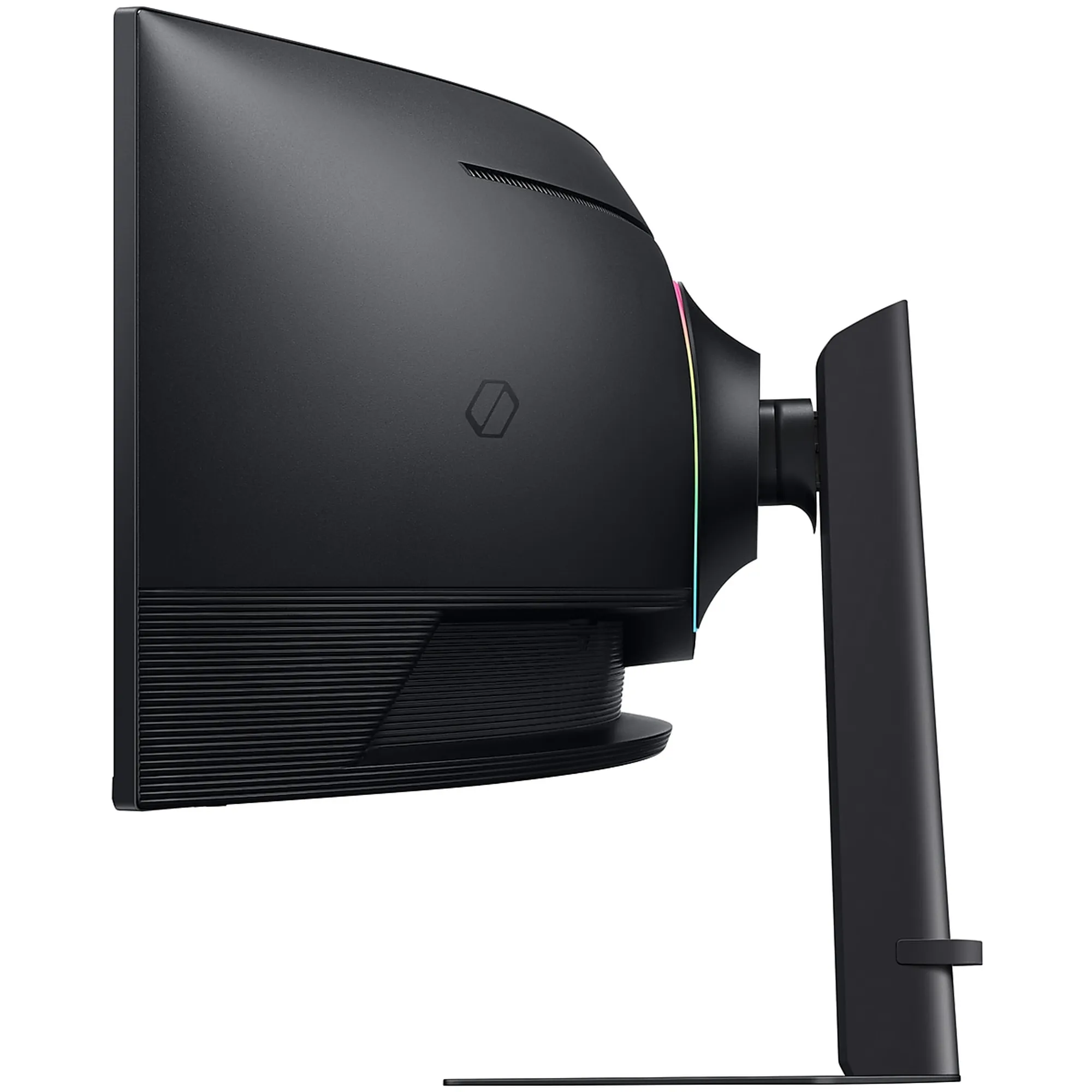 Купить Монитор 49" Samsung Odyssey G9 G95C (LS49CG954EIXCI) - фото 13