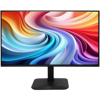 Купити Монітор 27" Acer KA272Gbip (UM.HX2EE.G05) - фото 1