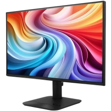 Купить Монитор 27" Acer KA272Gbip (UM.HX2EE.G05) - фото 3
