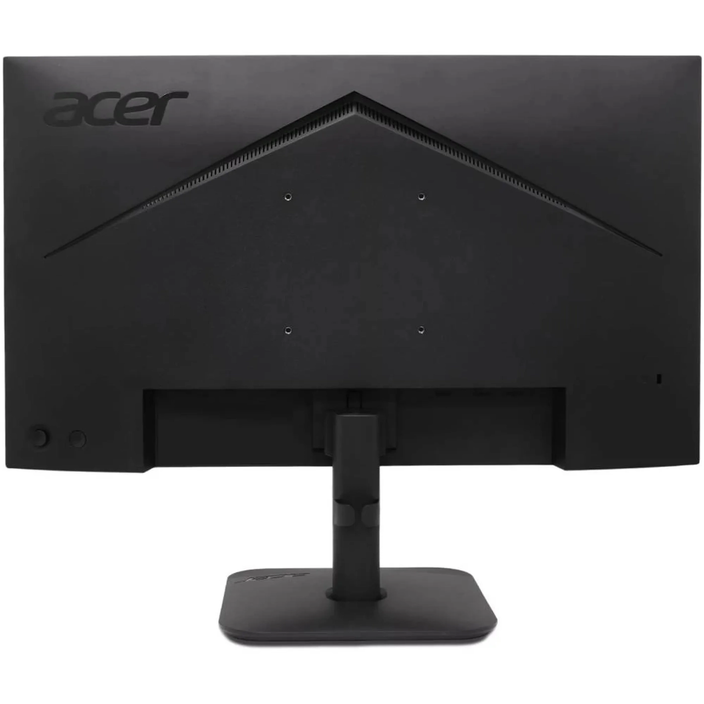 Купить Монитор 27" Acer KA272Gbip (UM.HX2EE.G05) - фото 4