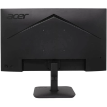 Купить Монитор 27" Acer KA272Gbip (UM.HX2EE.G05) - фото 4