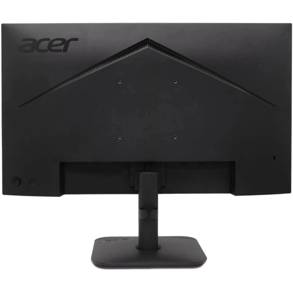 Купить Монитор 27" Acer KA272Gbip (UM.HX2EE.G05) - фото 4