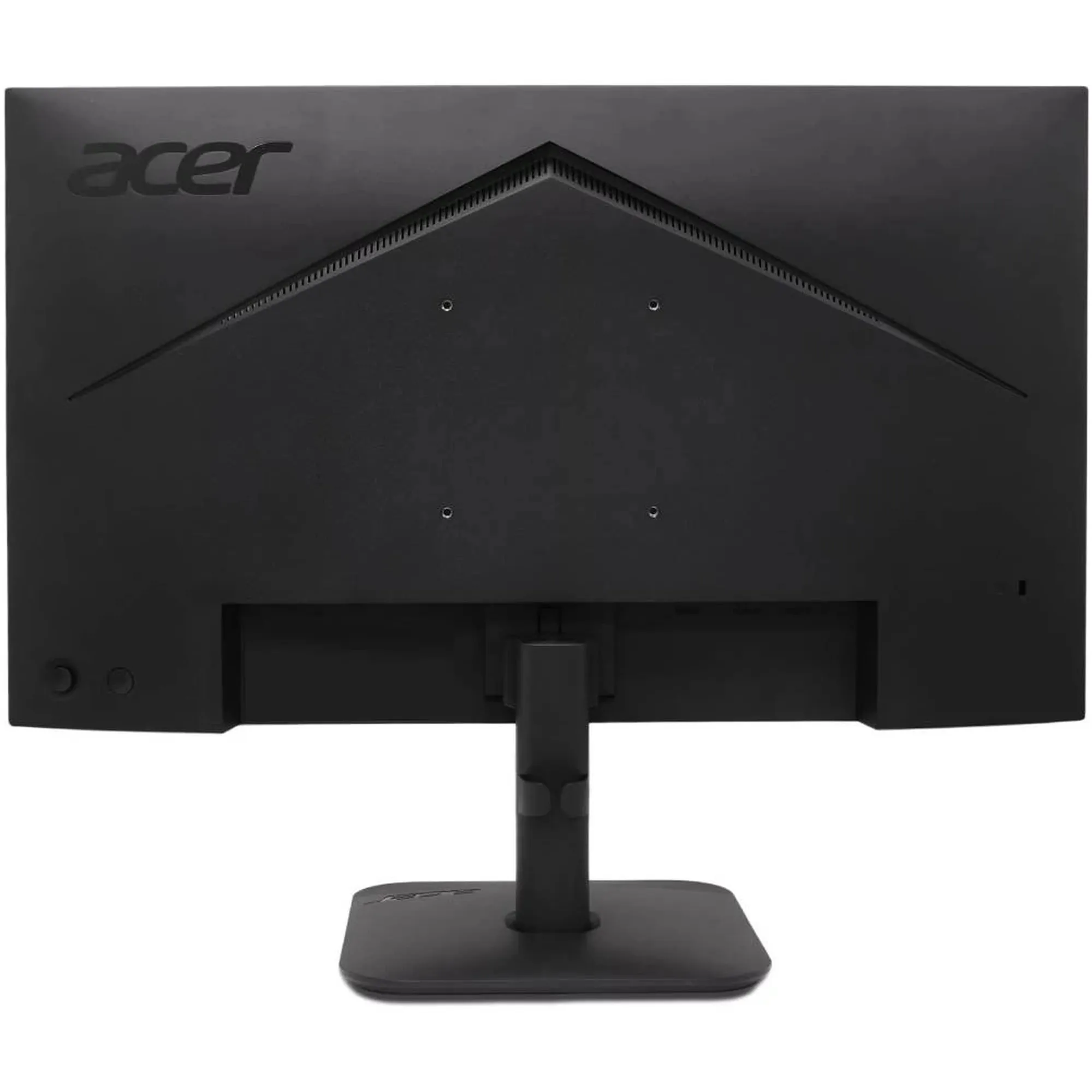 Купить Монитор 27" Acer KA272Gbip (UM.HX2EE.G05) - фото 4