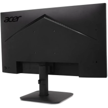 Купить Монитор 27" Acer KA272Gbip (UM.HX2EE.G05) - фото 5