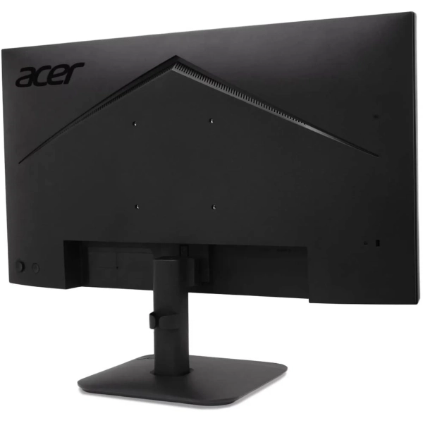 Купить Монитор 27" Acer KA272Gbip (UM.HX2EE.G05) - фото 5