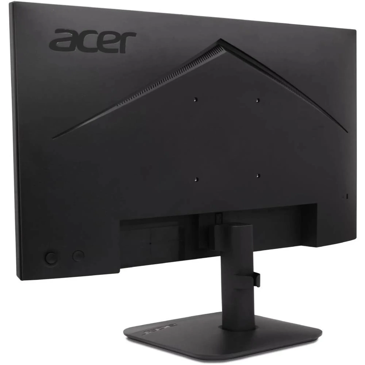 Купить Монитор 27" Acer KA272Gbip (UM.HX2EE.G05) - фото 6
