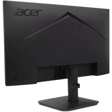 Купить Монитор 27" Acer KA272Gbip (UM.HX2EE.G05) - фото 6