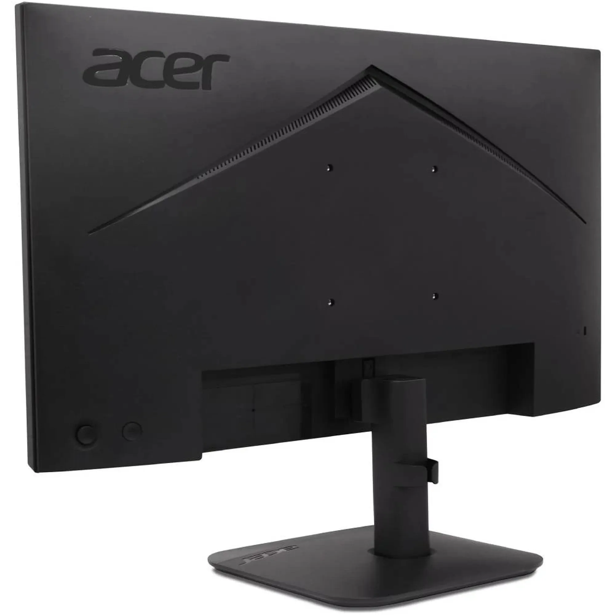 Купить Монитор 27" Acer KA272Gbip (UM.HX2EE.G05) - фото 6