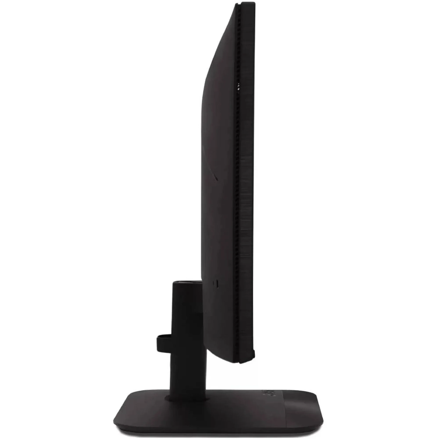 Купить Монитор 27" Acer KA272Gbip (UM.HX2EE.G05) - фото 7