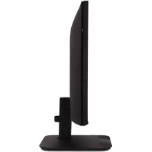 Купить Монитор 27" Acer KA272Gbip (UM.HX2EE.G05) - фото 7
