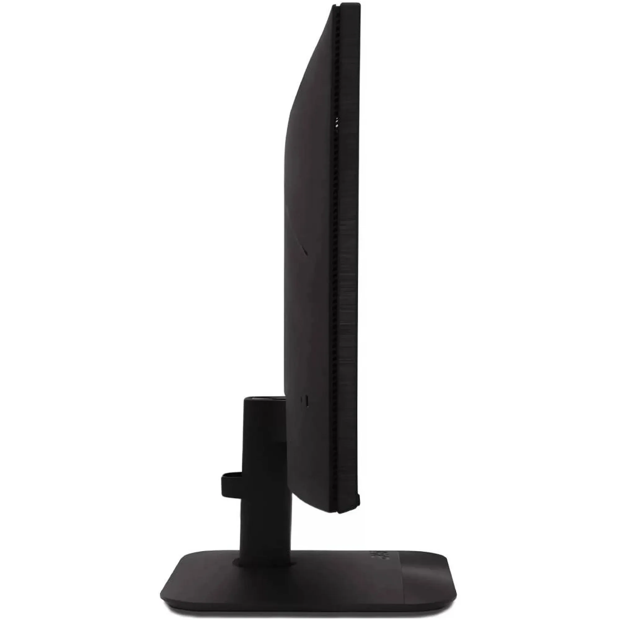 Купить Монитор 27" Acer KA272Gbip (UM.HX2EE.G05) - фото 7