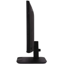 Купить Монитор 27" Acer KA272Gbip (UM.HX2EE.G05) - фото 8