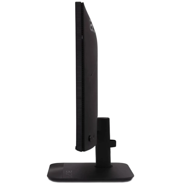 Купить Монитор 27" Acer KA272Gbip (UM.HX2EE.G05) - фото 8