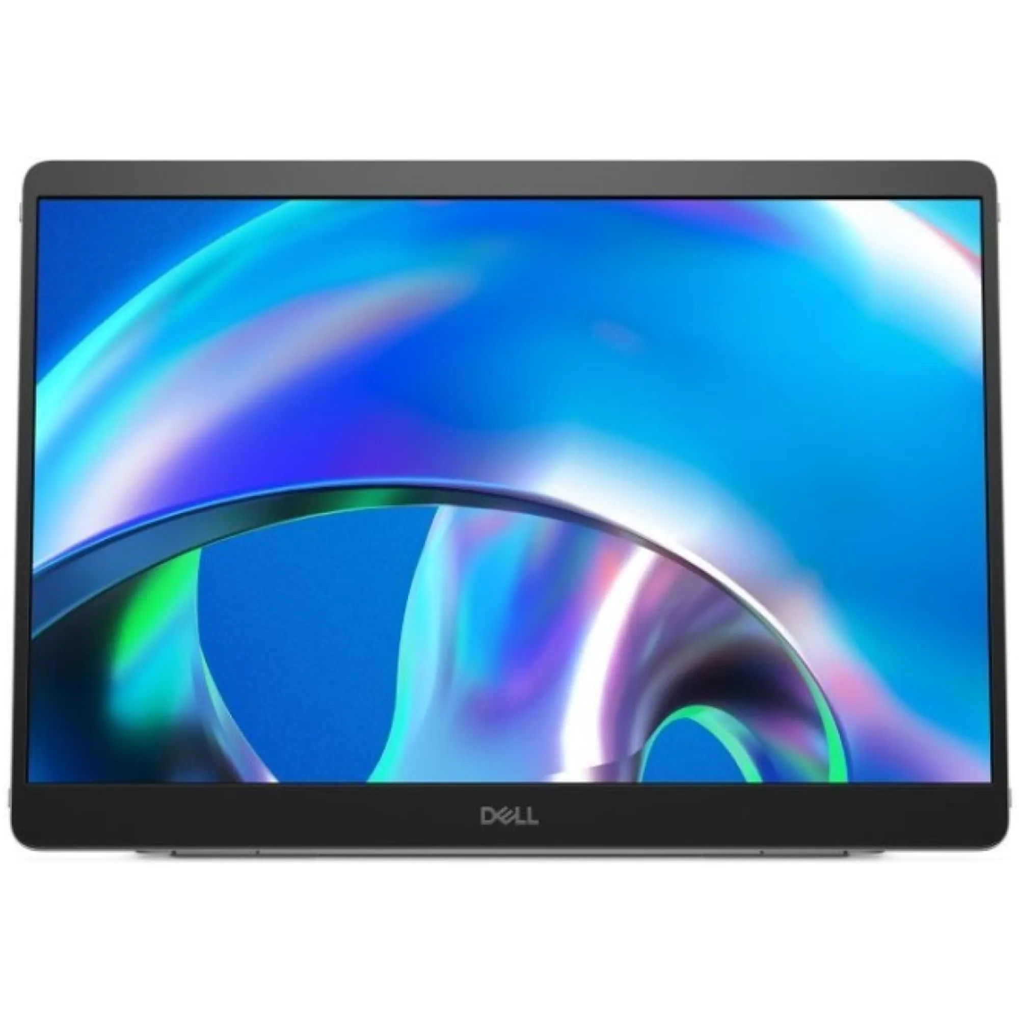 Купити Монітор портативний 14" Dell P1425 (210-BQTB) - фото 1