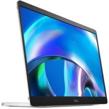 Купити Монітор портативний 14" Dell P1425 (210-BQTB) - фото 3