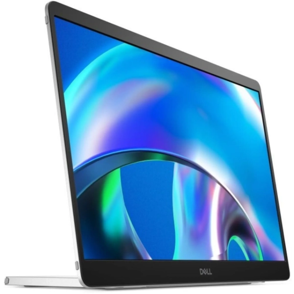 Купити Монітор портативний 14" Dell P1425 (210-BQTB) - фото 3