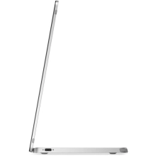 Купити Монітор портативний 14" Dell P1425 (210-BQTB) - фото 5