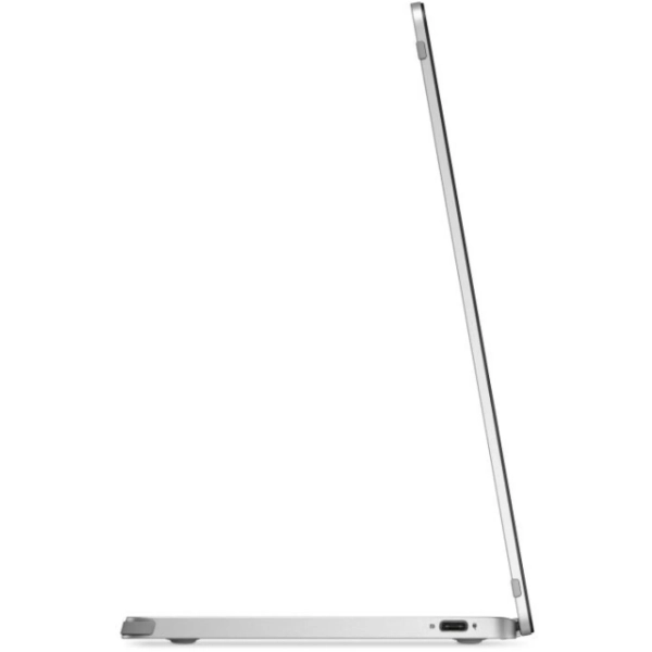 Купити Монітор портативний 14" Dell P1425 (210-BQTB) - фото 6