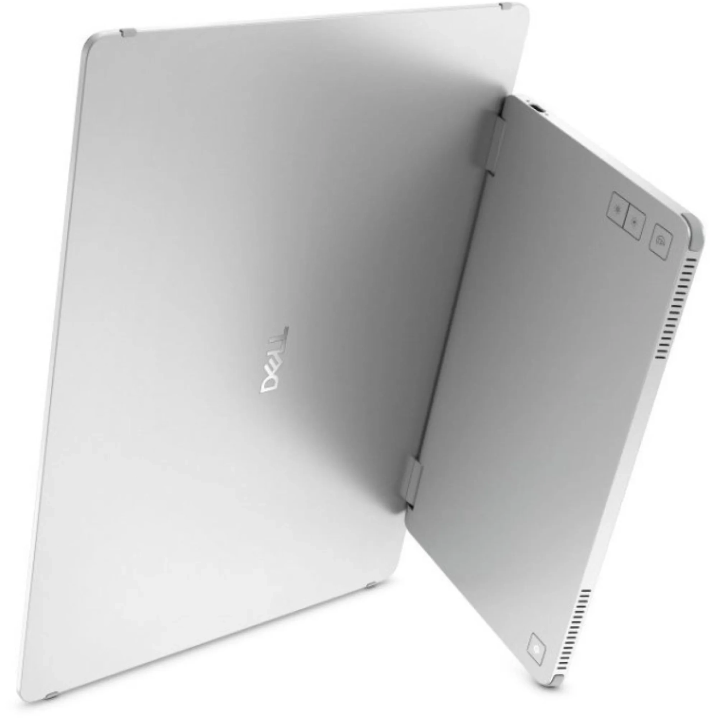 Купити Монітор портативний 14" Dell P1425 (210-BQTB) - фото 7