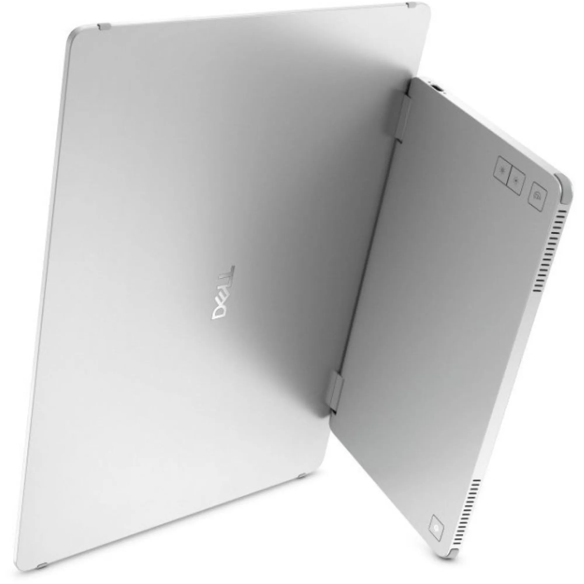 Купити Монітор портативний 14" Dell P1425 (210-BQTB) - фото 7