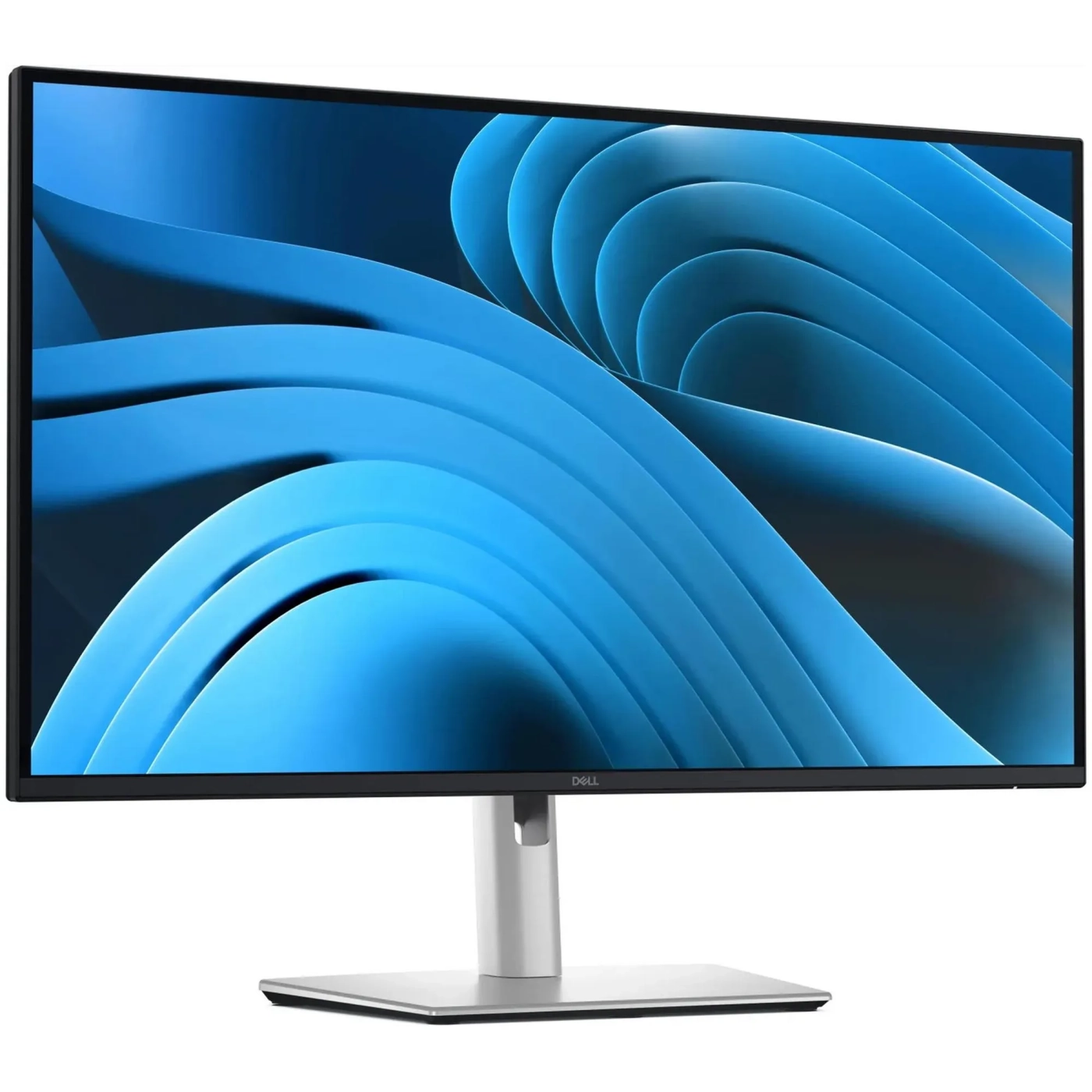 Купити Монітор 27" Dell P2725QE (210-BRDS) - фото 2