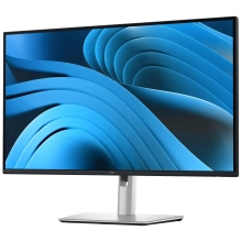 Купити Монітор 27" Dell P2725QE (210-BRDS) - фото 3