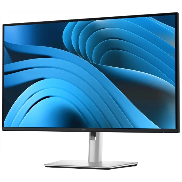 Купити Монітор 27" Dell P2725QE (210-BRDS) - фото 3