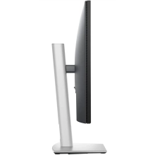 Купити Монітор 27" Dell P2725QE (210-BRDS) - фото 5