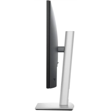 Купити Монітор 27" Dell P2725QE (210-BRDS) - фото 6