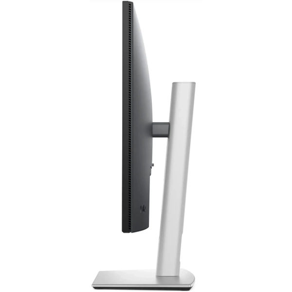 Купити Монітор 27" Dell P2725QE (210-BRDS) - фото 6