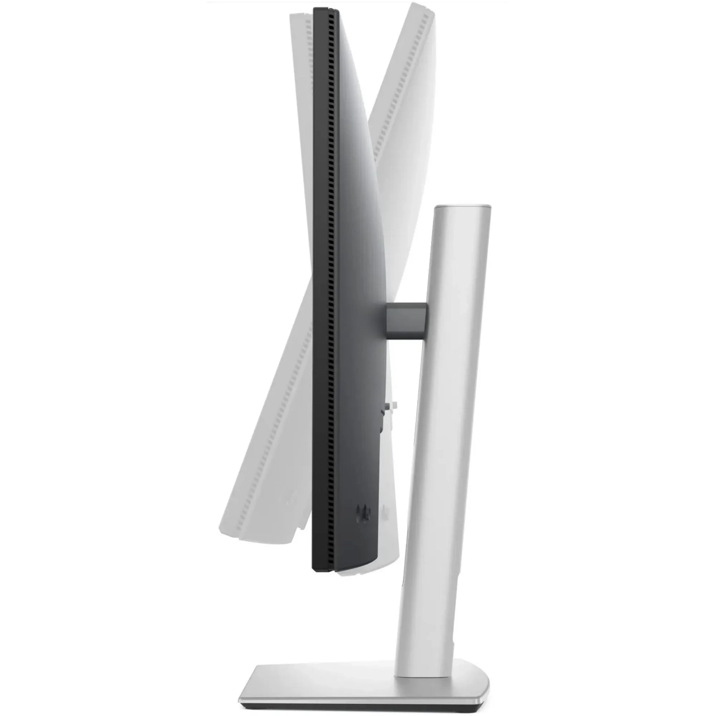Купити Монітор 27" Dell P2725QE (210-BRDS) - фото 7