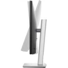Купити Монітор 27" Dell P2725QE (210-BRDS) - фото 7