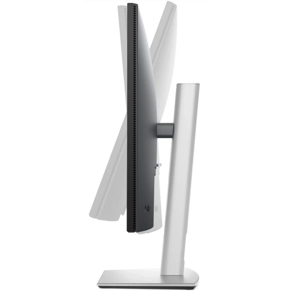 Купити Монітор 27" Dell P2725QE (210-BRDS) - фото 7