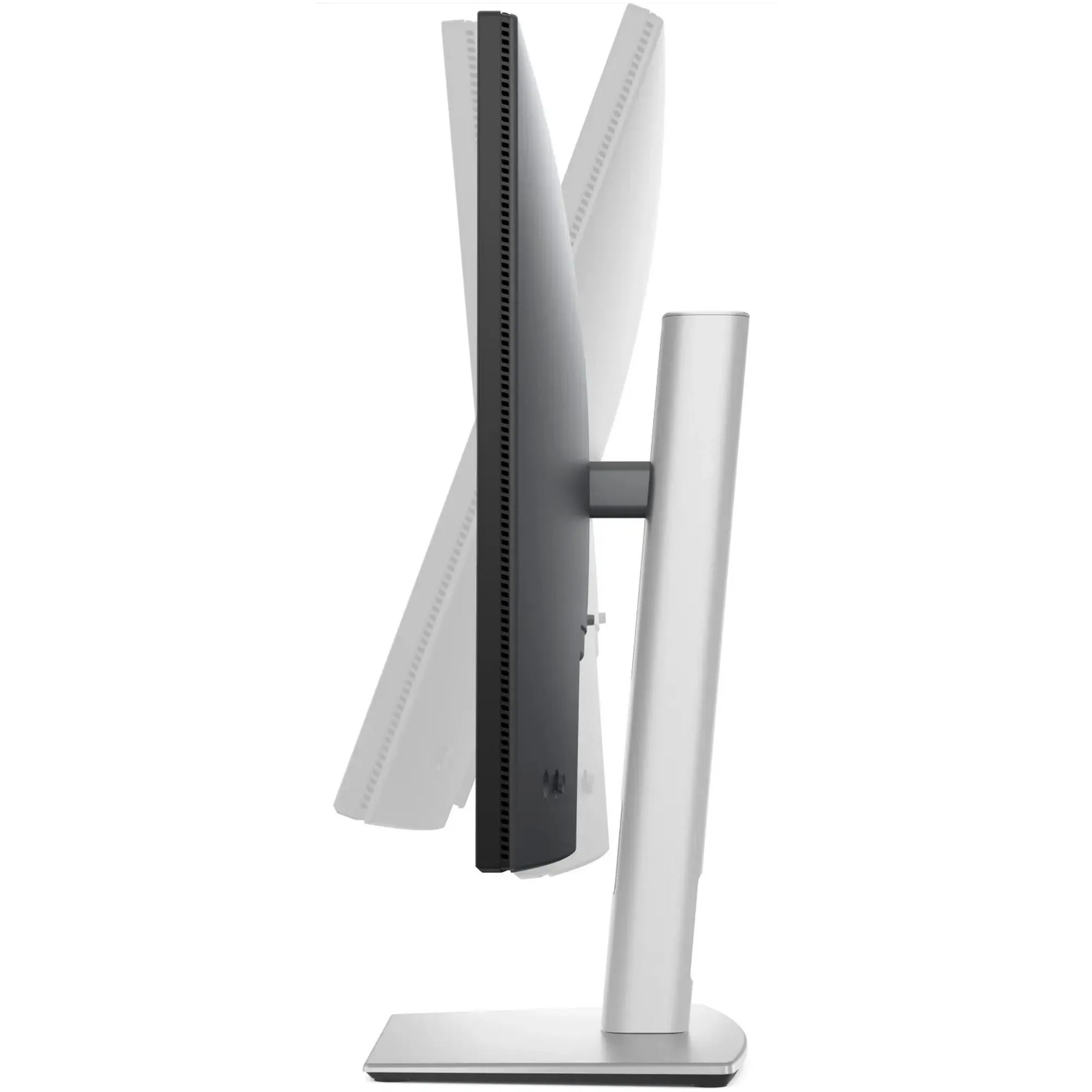Купити Монітор 27" Dell P2725QE (210-BRDS) - фото 7