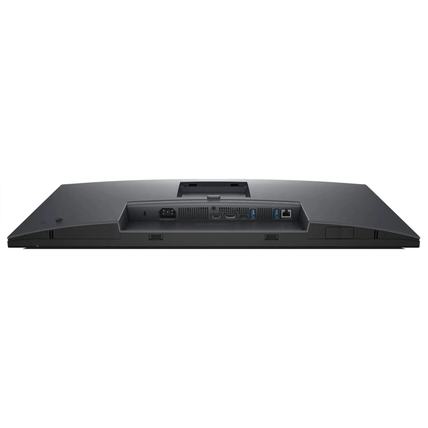 Купити Монітор 27" Dell P2725QE (210-BRDS) - фото 8