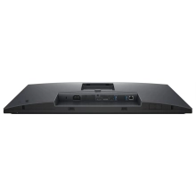 Купити Монітор 27" Dell P2725QE (210-BRDS) - фото 8