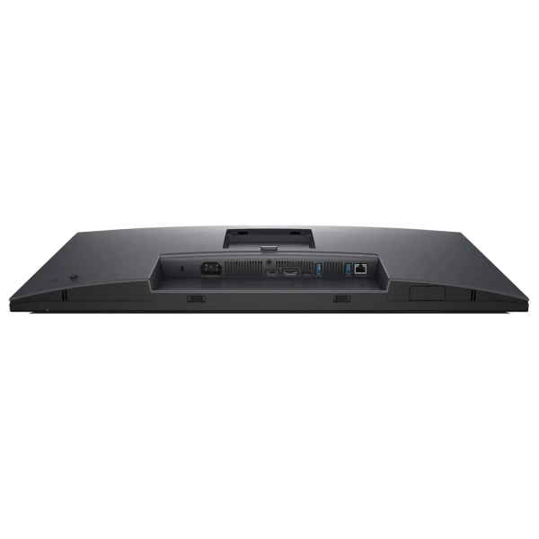 Купити Монітор 27" Dell P2725QE (210-BRDS) - фото 8