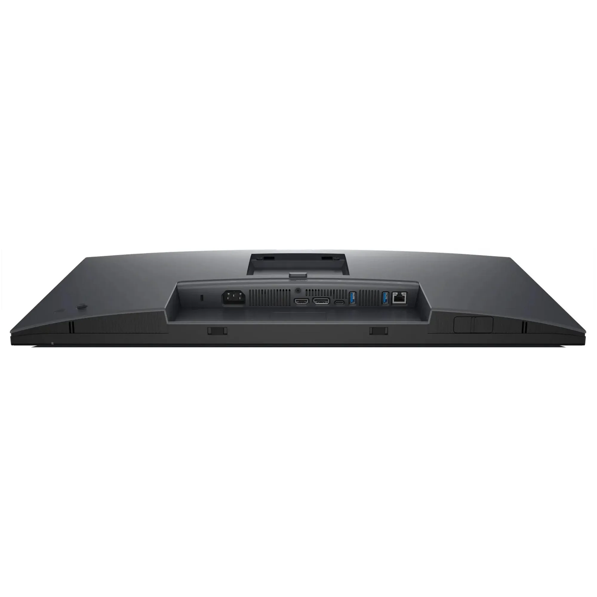 Купити Монітор 27" Dell P2725QE (210-BRDS) - фото 8
