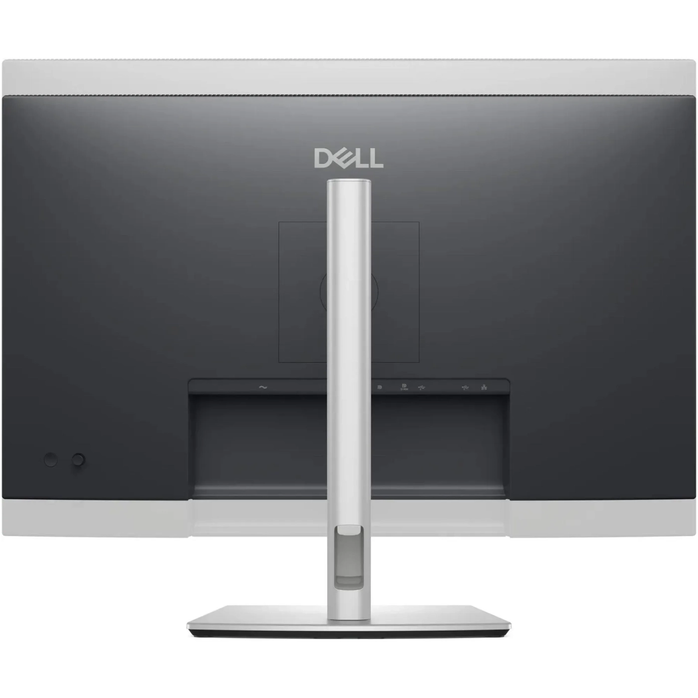 Купити Монітор 27" Dell P2725QE (210-BRDS) - фото 9