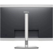 Купити Монітор 27" Dell P2725QE (210-BRDS) - фото 9