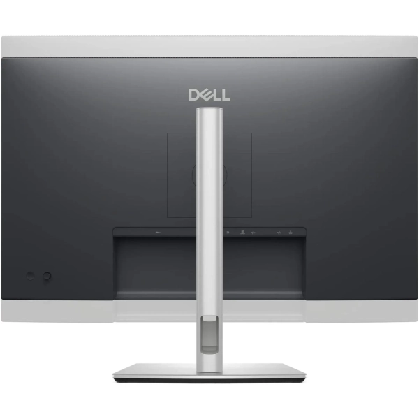 Купити Монітор 27" Dell P2725QE (210-BRDS) - фото 9
