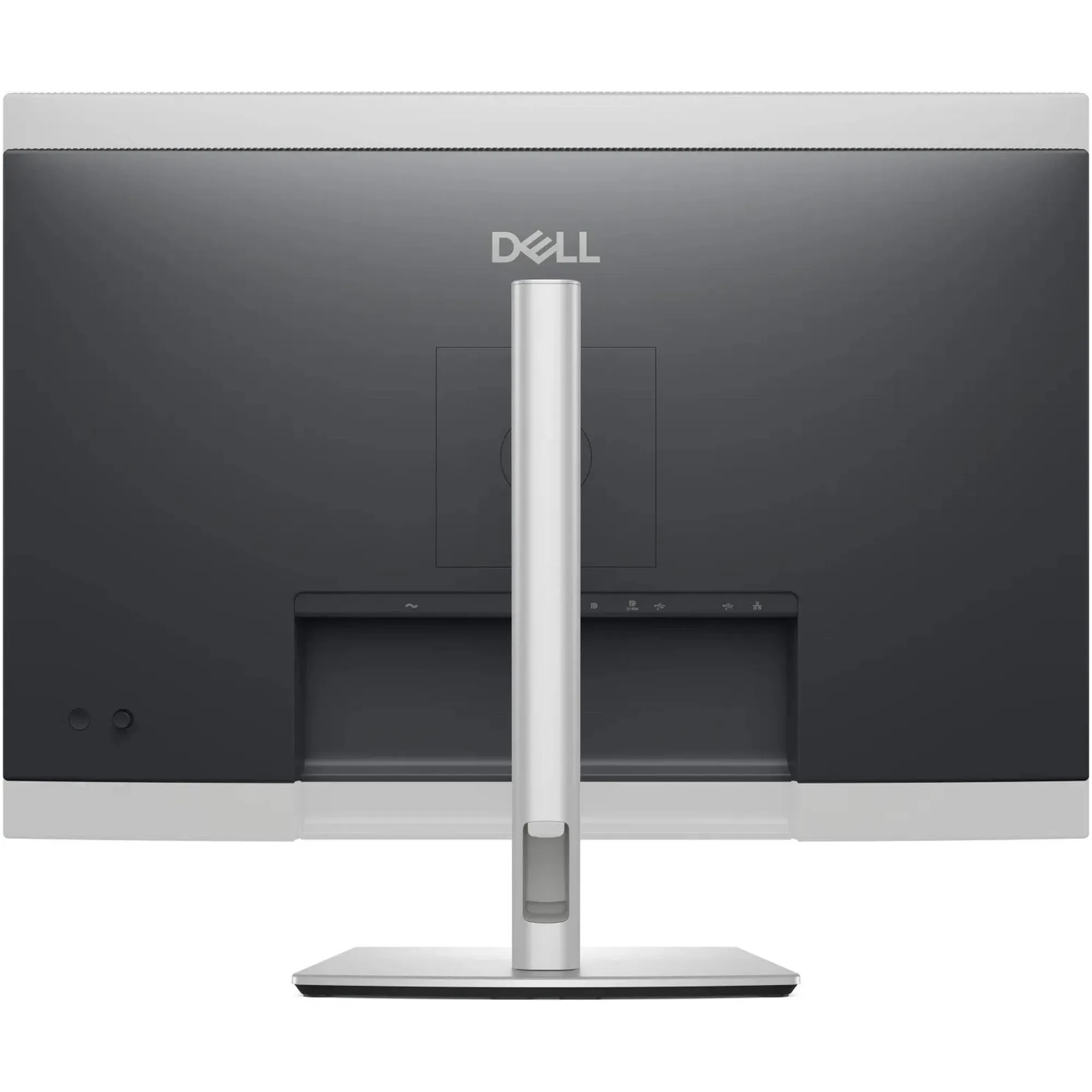 Купити Монітор 27" Dell P2725QE (210-BRDS) - фото 9