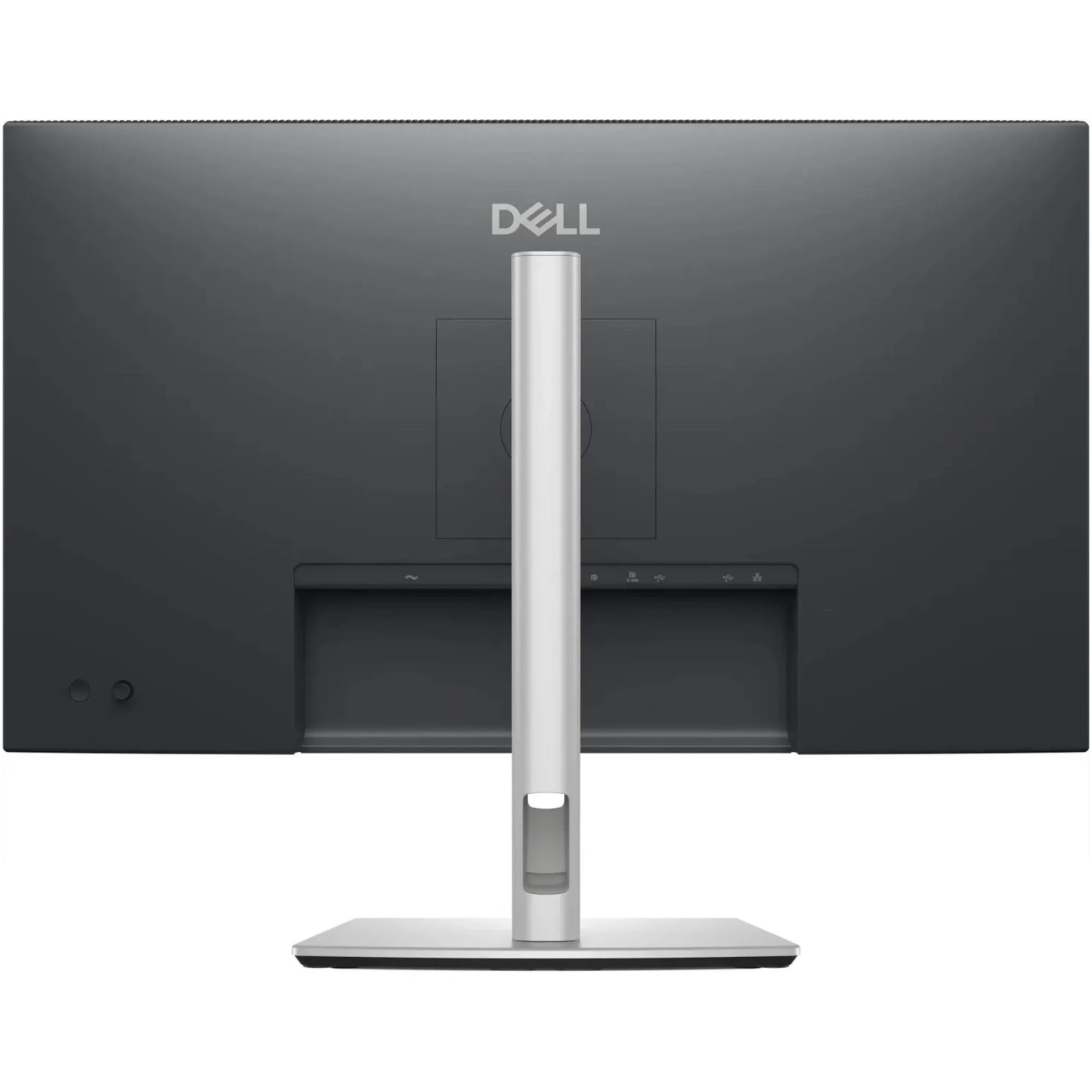 Купити Монітор 27" Dell P2725QE (210-BRDS) - фото 10